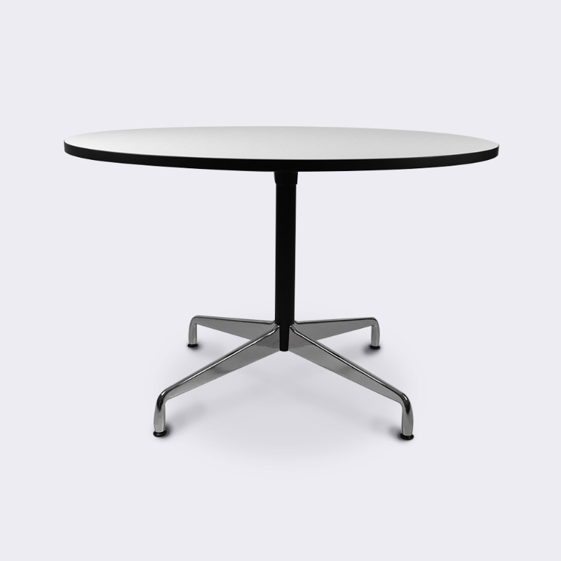 Eames Dining Table B type(900-1200)