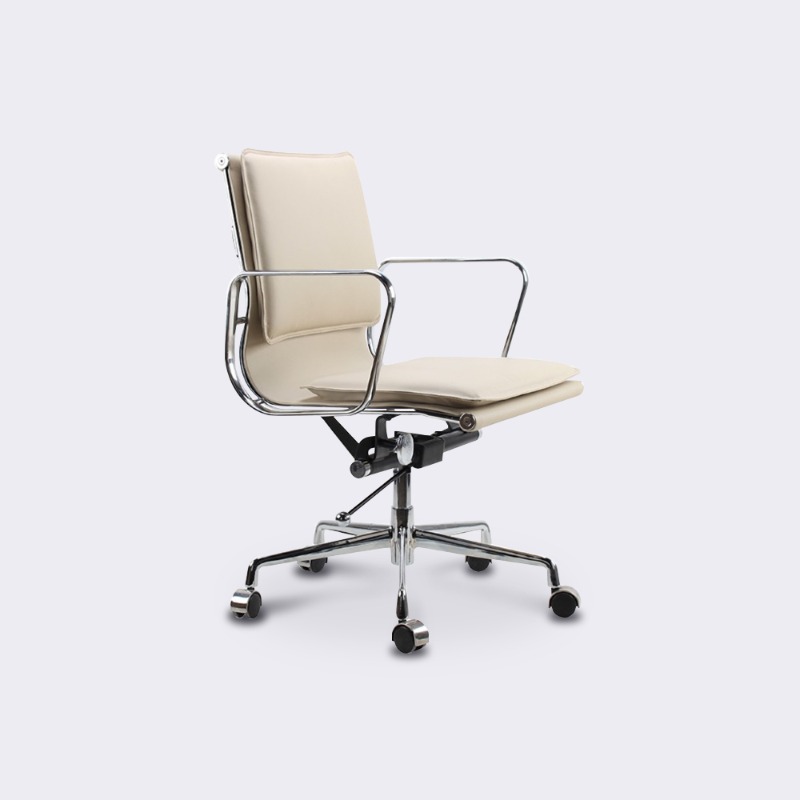 EA103 논헤드 월스 사무용 체어(offiice non head chair)