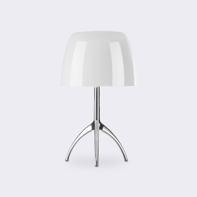 포스카리니 루미에르 테이블 램프 table lamp 인테리어 조명