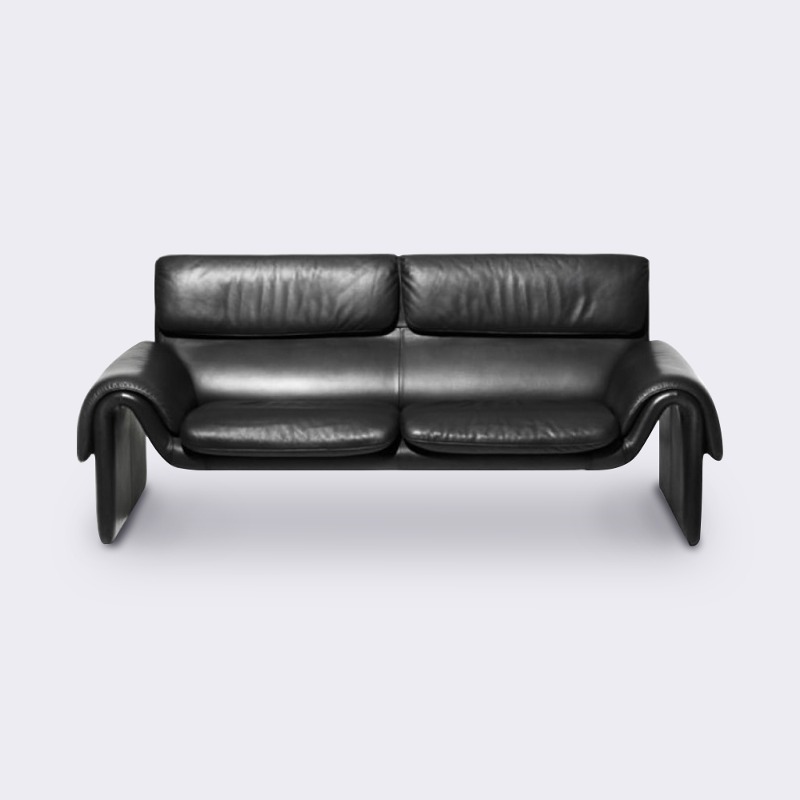 RS80 Sofa