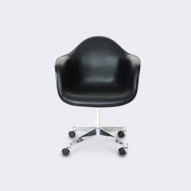 FG38 chair(Leather)