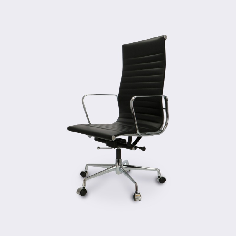 Office ea119 헤드형 오피스 사무용체어 (offiice head chair)