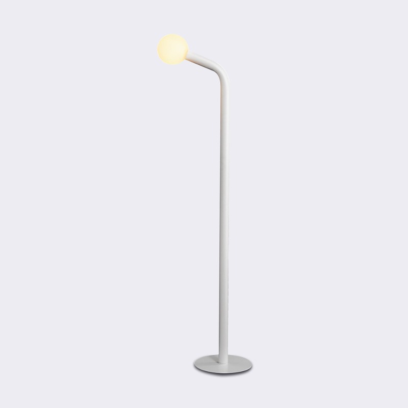 Worhwhile WH22 Floor Lamp