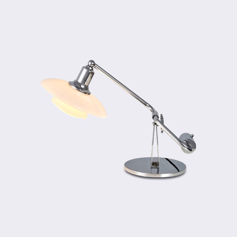 Worhwhile WH23 Table Lamp