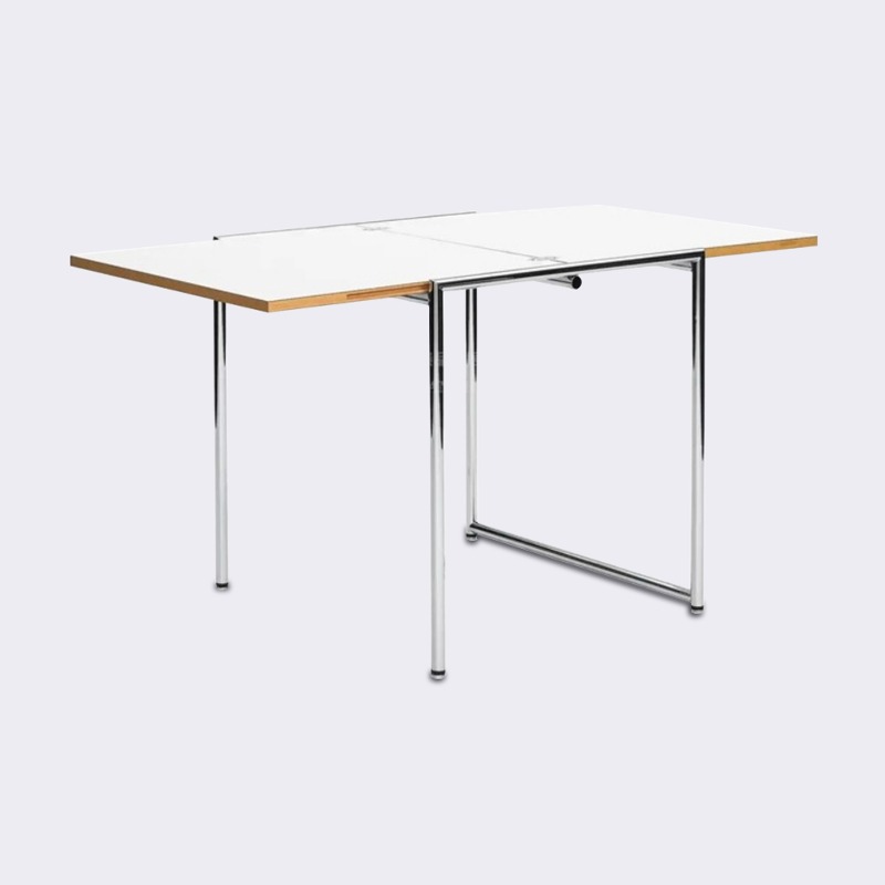 Classicon Jean Foldable Table(1300mm)
