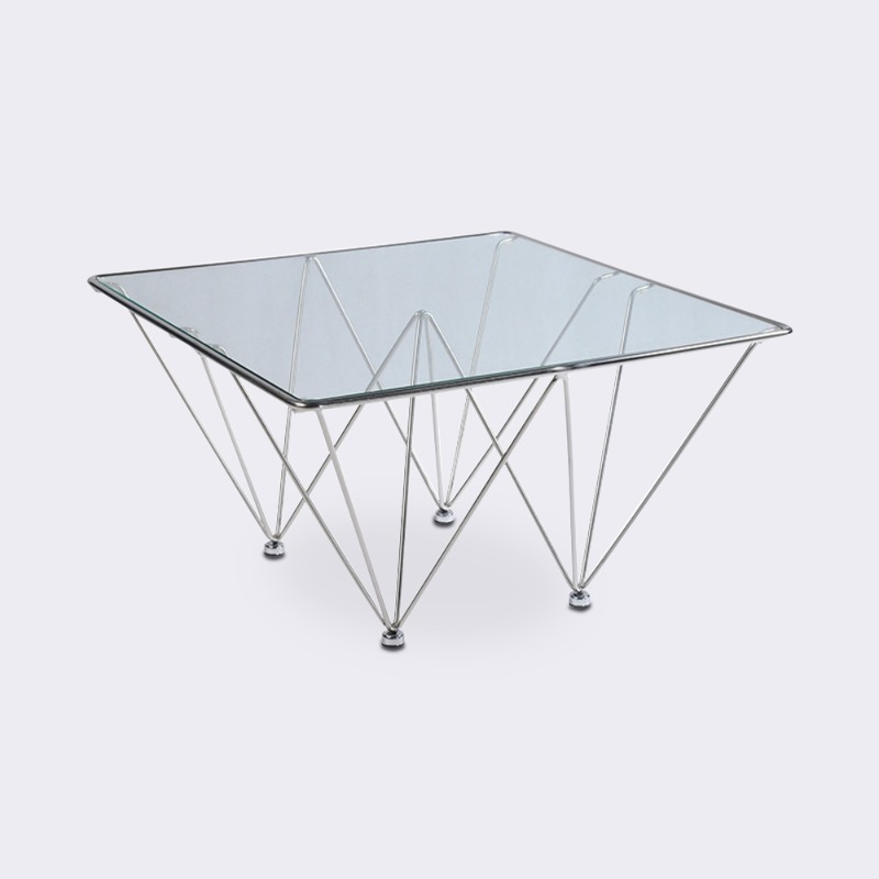 PAP10 Coffee Table(A type)
