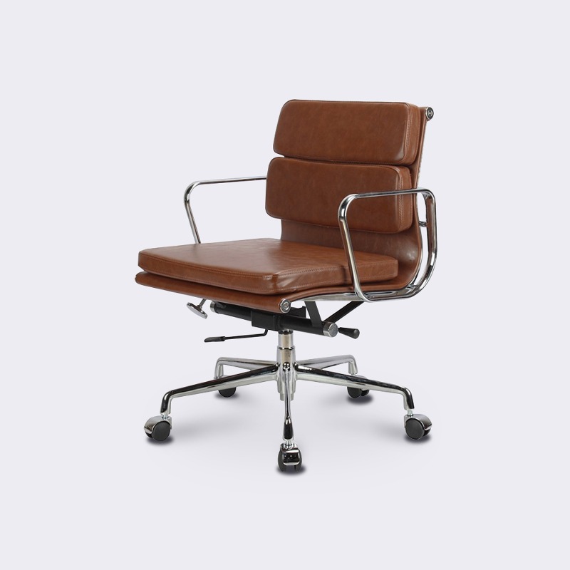 SF216 Office Chair(Limited)
