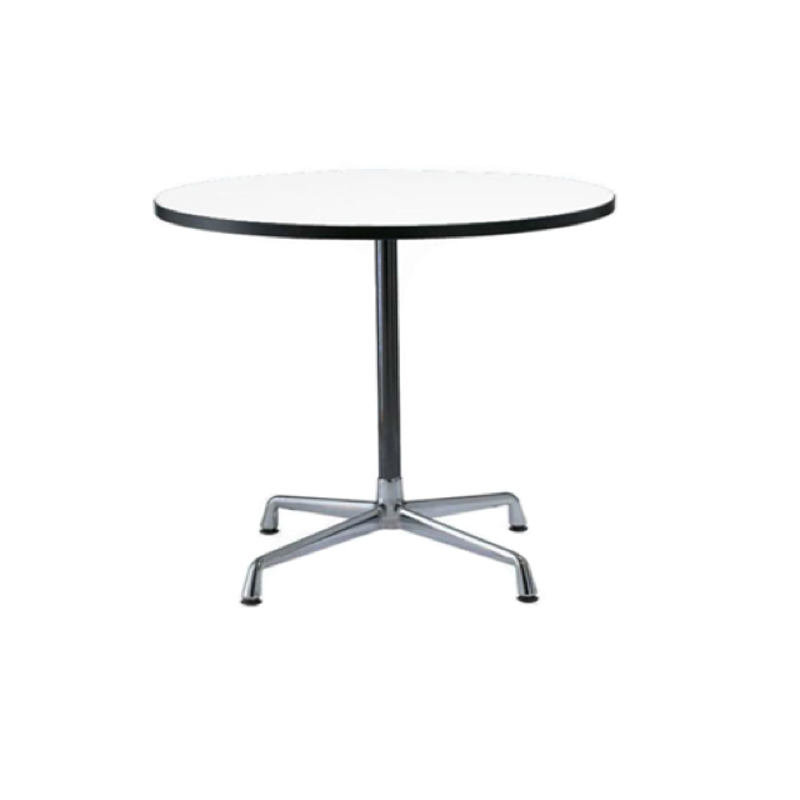 Eames Dining table(A type)