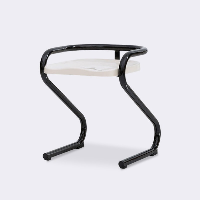 램허트 빈티지 디자인 체어 스툴 카페 의자
